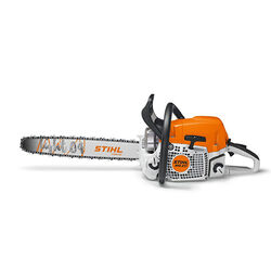 STIHL CHAINSAW MS 311 Farmboss 20" Bar - Petrol