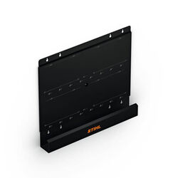 STIHL CR 6 Wall Mount Charging Rack - Coming Soon