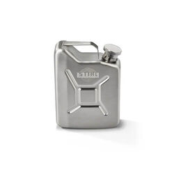 STIHL Contra Hip Flask - 125 ml