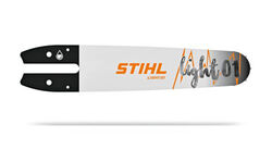 STIHL GTA 40 Replacement Bar