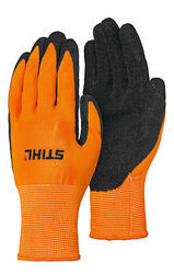 STIHL Gloves DUROGRIP Function - Multiple Sizes