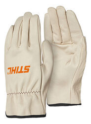 STIHL Gloves DYNAMIC DURO - Multiple Sizes
