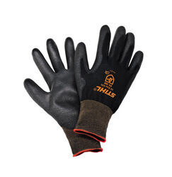 STIHL Gloves Function SENSOTOUCH - Multiple Sizes