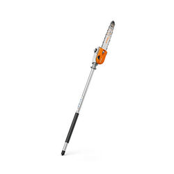STIHL HT-KM Pole Saw Kombi Attachment
