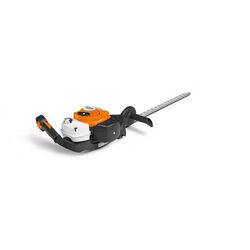 STIHL Hedge Trimmer - HS 87 T - 100cm/40"  Single Side Blade