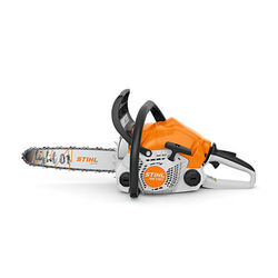 STIHL MS 172 C-BE CHAINSAW - 35CM/14'' Bar - Miniboss - Petrol