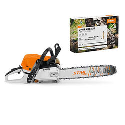 STIHL MS 362 C-M CHAINSAW - 50CM/20" Bar - Petrol