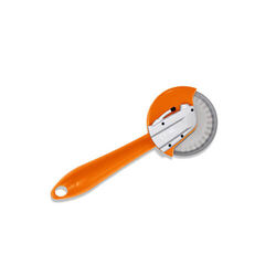 STIHL Pizza Cutter - Cut Off Machine