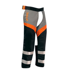 STIHL Professional Protective Chaps