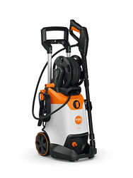 STIHL RE 130 PLUS Pressure Cleaner - Electric