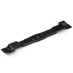 STIHL RMA 453 PV Replacement Blade