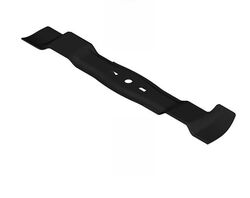 STIHL RMA 756 V Replacement Blade