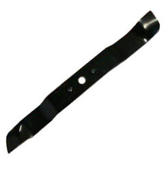 STIHL RMA Replacement 18 Inch Blade - 6368 702 0100