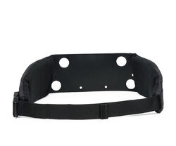 STIHL SR Backpack Mister Hip Belt Kit