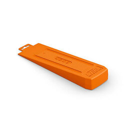 STIHL Wedge - 19 cm Plastic 