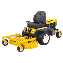 WALKER MOWERS  Model B23  48andquot Zero Turn Mower 