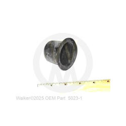 Walker 5023-1 Rubber Bladder