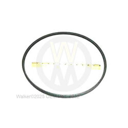 Walker 6230 Ground Drive Belt