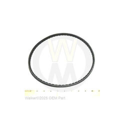 Walker 6231 MDD Jackshaft Drive Belt