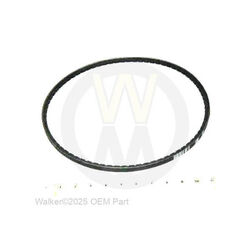 Walker 6251 MC Drive Belt