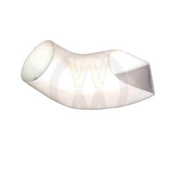 Walker 6.7B Delivery Elbow Spout