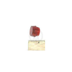 Walker 8996-4 Red Indicator Lens