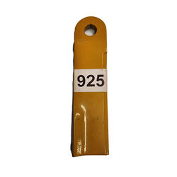 Walker 925 Bottom Right Hand Rotation Blade Pair