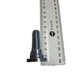 Walker 936 Blade Bolt - Re-Cut Kit