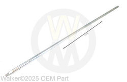 Walker Catcher Torsion Bar - 8608-9