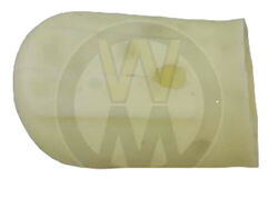 Walker MS14 Fixed Chute - 5794-6