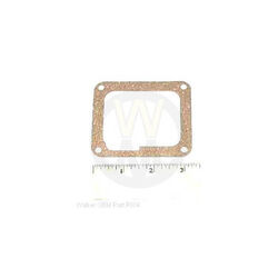Walker P004 Blade Gearbox Gasket