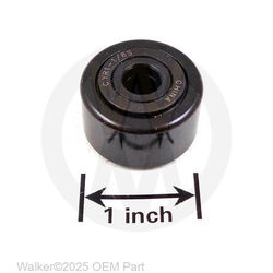 Walker Sealed Roller Bearing