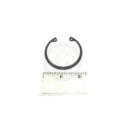 Walker Snap Ring - P016