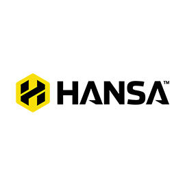 Hansa Chippers