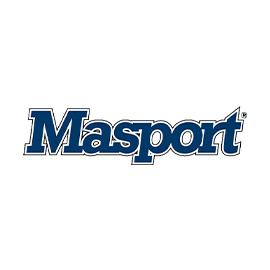 Masport