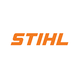 Stihl