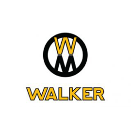 Walker Mowers