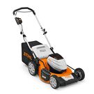 STIHL LAWN MOWERS - BATTERY