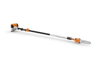 STIHL Pole Saws