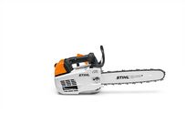 STIHL Aborist Chainsaws