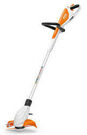 STIHL BATTERY Ai SYSTEM
