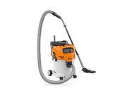 STIHL Vacuum Cleaners