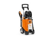 STIHL Pressure Washers