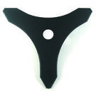 BRUSHCUTTER SPARE PARTS