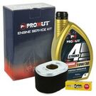 ENGINE SERVICE KITS
