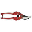 GARDEN SHEARS & PRUNING TOOLS