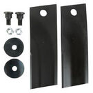 MOWER SPARE PARTS