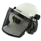 SAFETY EQUIPMENT