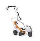 STIHL CUT-OFF MACHINE ACCESSORIES