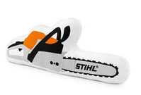 STIHL KIDS TOYS